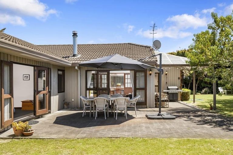 Photo of property in 104r Carmichael Road, Bethlehem, Tauranga, 3110