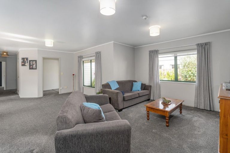 Photo of property in 7 Cholmondeley Crescent, Whitianga, 3510