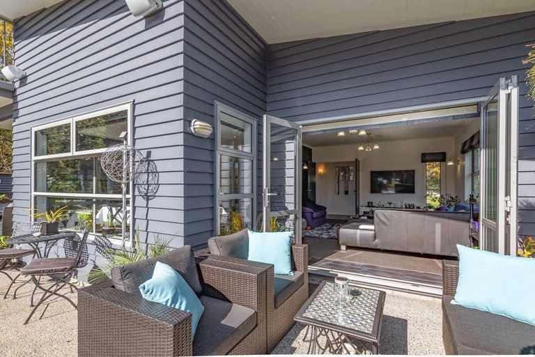 Photo of property in 40 Colville Street, Masterton, 5810