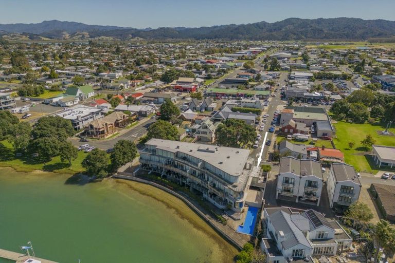 Photo of property in 301/1u Victoria Street, Whitianga, 3510