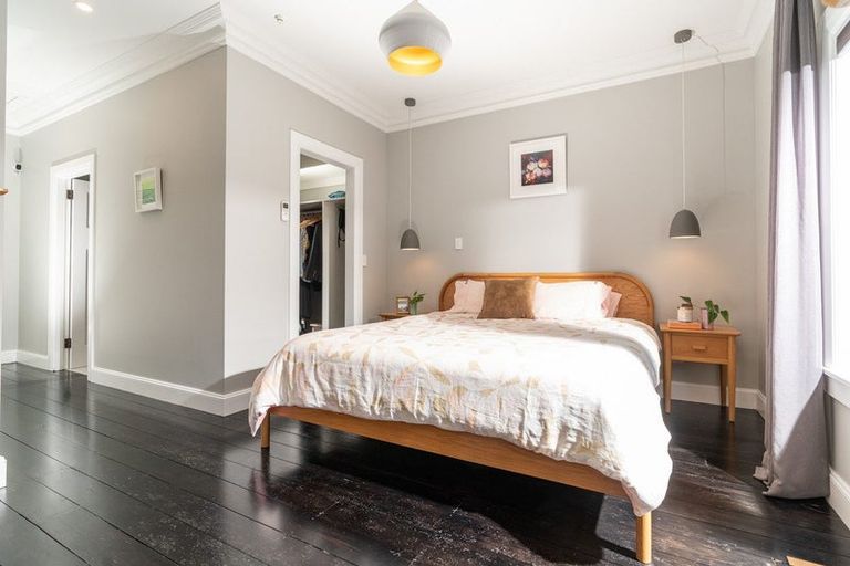Photo of property in 22 Ngatoto Street, Ngaio, Wellington, 6035