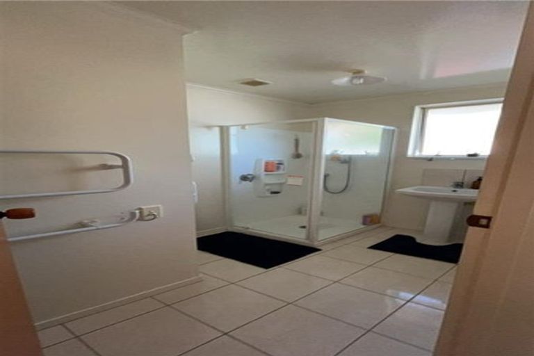 Photo of property in 20 Elzy Street, Blenheim, 7201