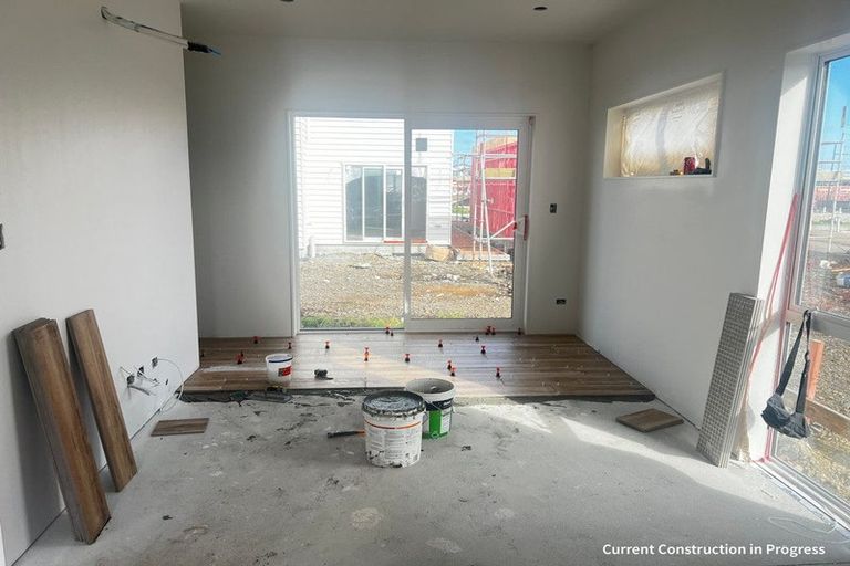Photo of property in 51 Opoka Street, Papakura, 2110