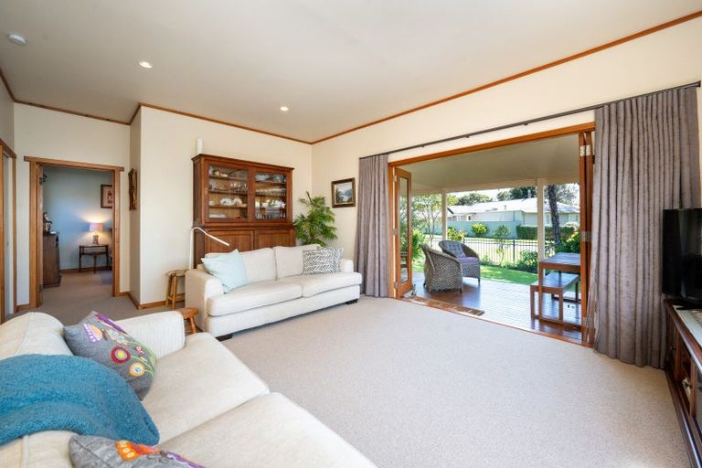 Photo of property in 40 Pipi Street, Te Awanga, 4102