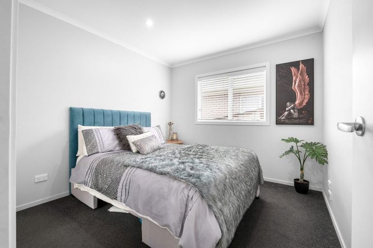 Photo of property in 78 Queens Avenue, Frankton, Hamilton, 3204