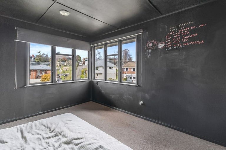 Photo of property in 39 Canada Street, Watlington, Timaru, 7910