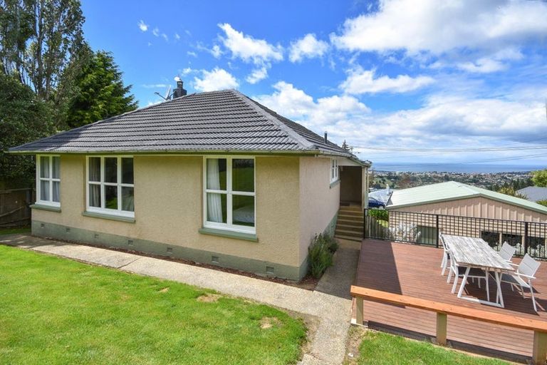 Photo of property in 4 Statham Street, Brockville, Dunedin, 9011