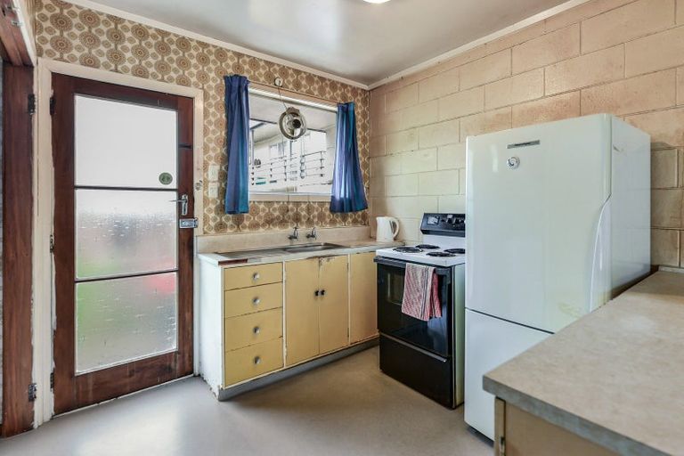 Photo of property in 110u3 Firth Street, Hamilton East, Hamilton, 3216