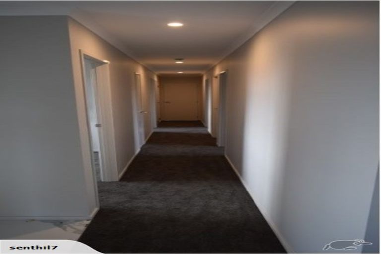 Photo of property in 16 Loader Place, Pokeno, 2402