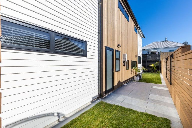 Photo of property in 6 Te Ara O Ngakeiha, Fitzroy, New Plymouth, 4312