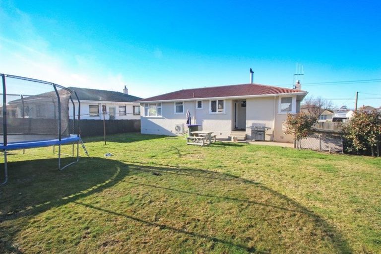 Photo of property in 22 Taward Street, Oamaru North, Oamaru, 9400