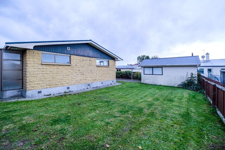 Photo of property in 10a Deal Street, Seaview, Timaru, 7910