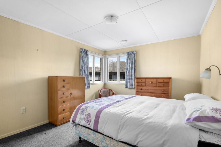 Photo of property in 47b Brandon Street, Alexandra, 9320