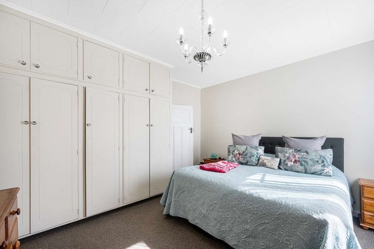 Photo of property in 808 Sylvan Road, Parkvale, Hastings, 4122