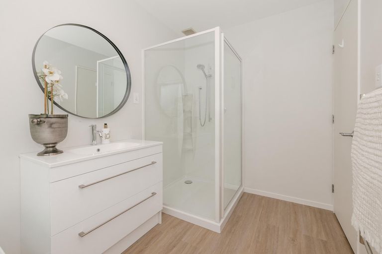 Photo of property in 161b Pharazyn Street, Maewa, Feilding, 4702