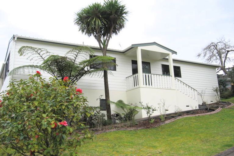 Photo of property in 101 Cora Place, Thames, 3500