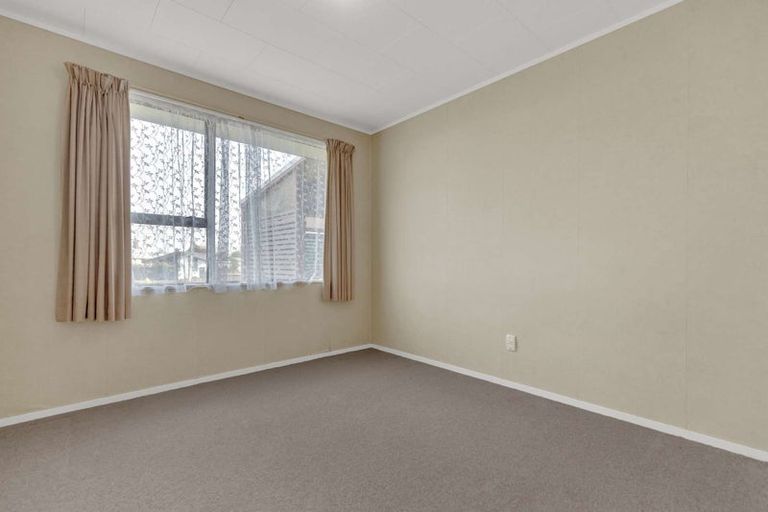 Photo of property in 1 Spinley Street, Te Awamutu, 3800