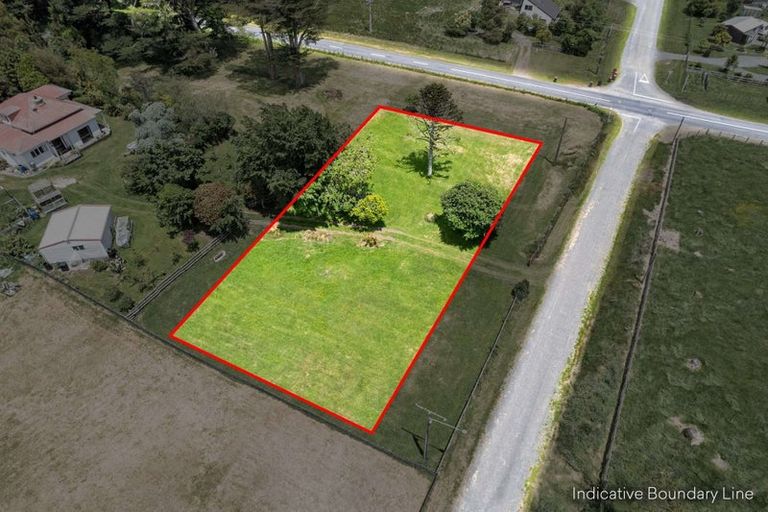 Photo of property in 56 Rata Street, Mamaku, 3020