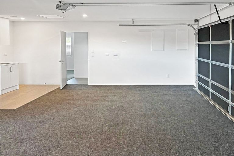 Photo of property in 27 Collisson Street, Leeston, 7632