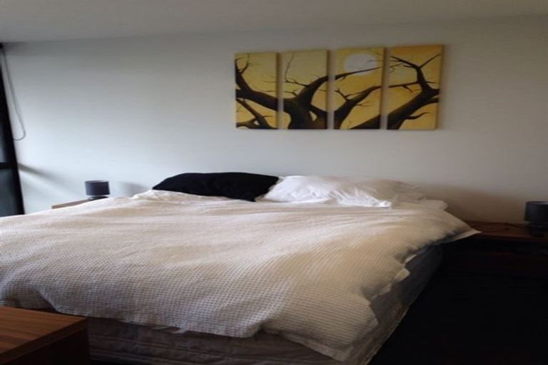 Photo of property in Leicester Executive Apartments, 309/282 Madras Street, Christchurch Central, Christchurch, 8011