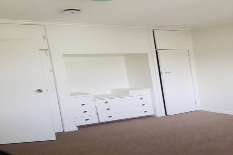 Photo of property in 1/11 Station Road, Takanini, 2112