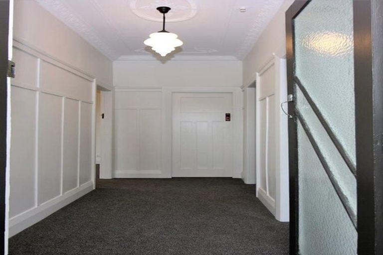 Photo of property in 19 Forth Street, Mosgiel, 9024