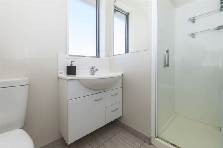 Photo of property in 569b Cashel Street, Linwood, Christchurch, 8011