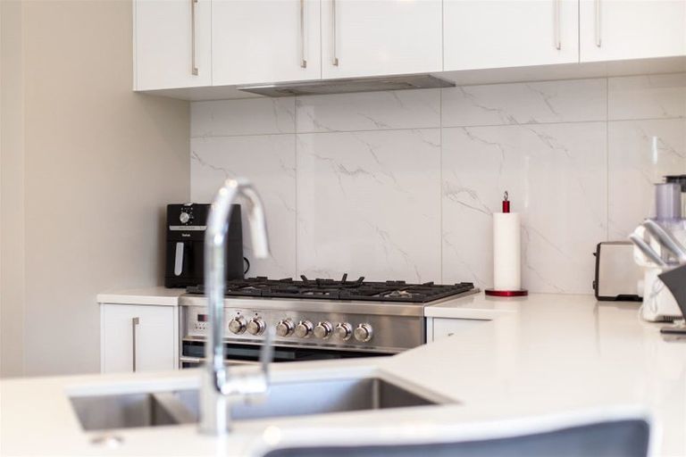 Photo of property in 49 Golf Road, Paraparaumu Beach, Paraparaumu, 5032