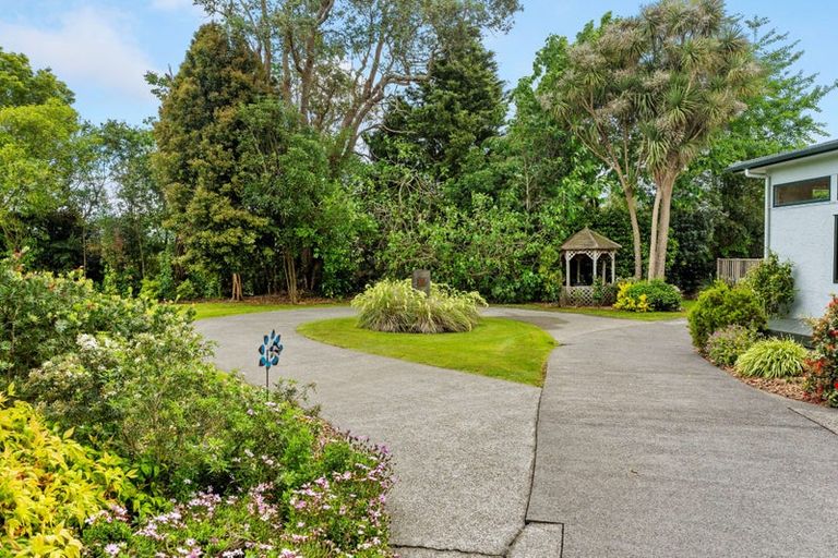 Photo of property in 4a Madras Street, Aramoho, Whanganui, 4500
