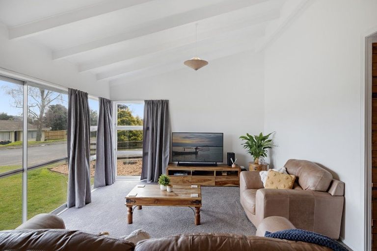 Photo of property in 41 Harris Street, Te Puke, 3119