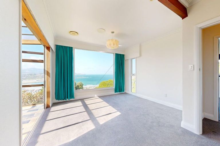 Photo of property in 10 Hornsey Road, Melrose, Wellington, 6023