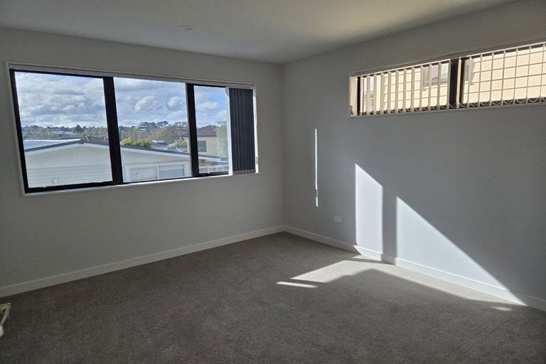 Photo of property in 58 Bond Crescent, Forrest Hill, Auckland, 0620