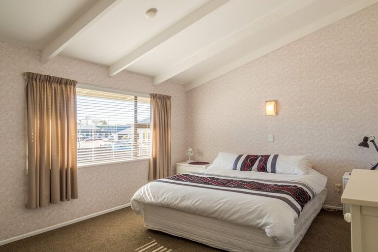 Photo of property in 74b Mcalister Street, Whakatane, 3120