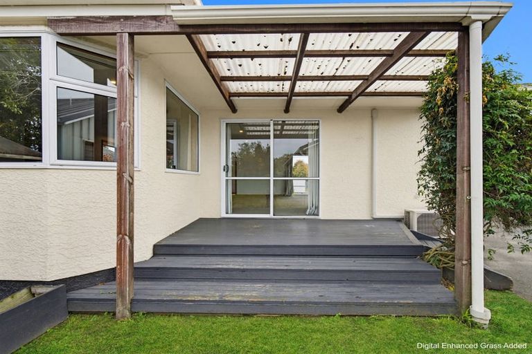 Photo of property in 46 Stanbury Avenue, Somerfield, Christchurch, 8024