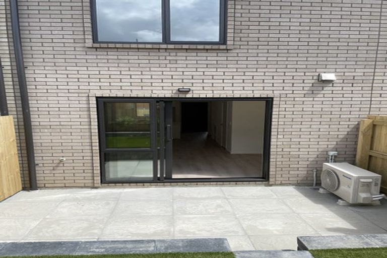 Photo of property in 6 Timata Lane, Favona, Auckland, 2024