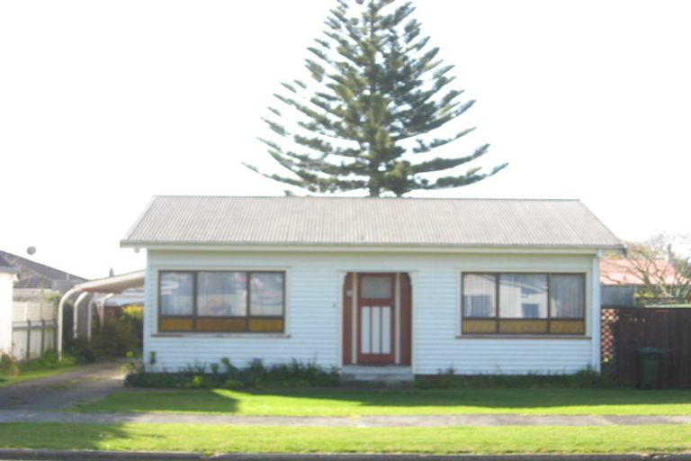Photo of property in 30a Merritt Street, Whakatane, 3120