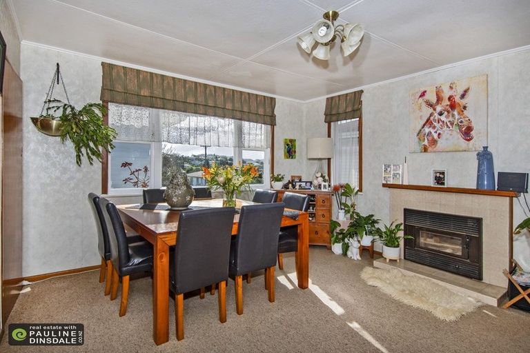 Photo of property in 17 Station Road, Te Kamo, Whangarei, 0112