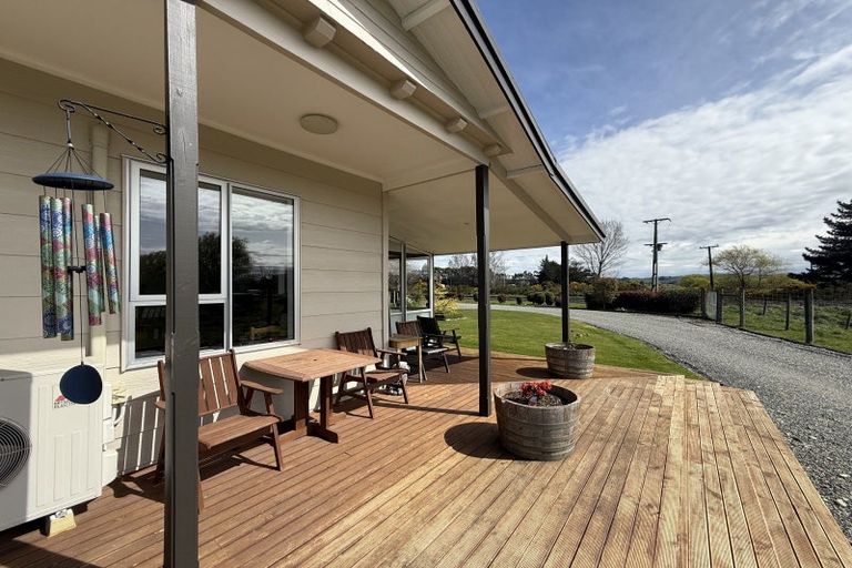 Photo of property in 35 Pioneer Highway, Mataura, Gore, 9774
