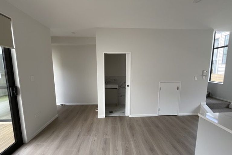 Photo of property in 4/2 Miami Street, Mangere East, Auckland, 2024