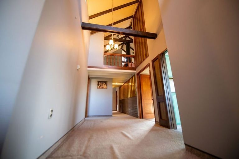 Photo of property in 18 Michies Road, Balclutha, 9230
