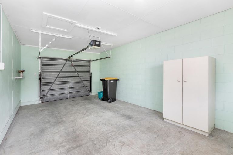 Photo of property in 89a Moorhouse Street, Morrinsville, 3300