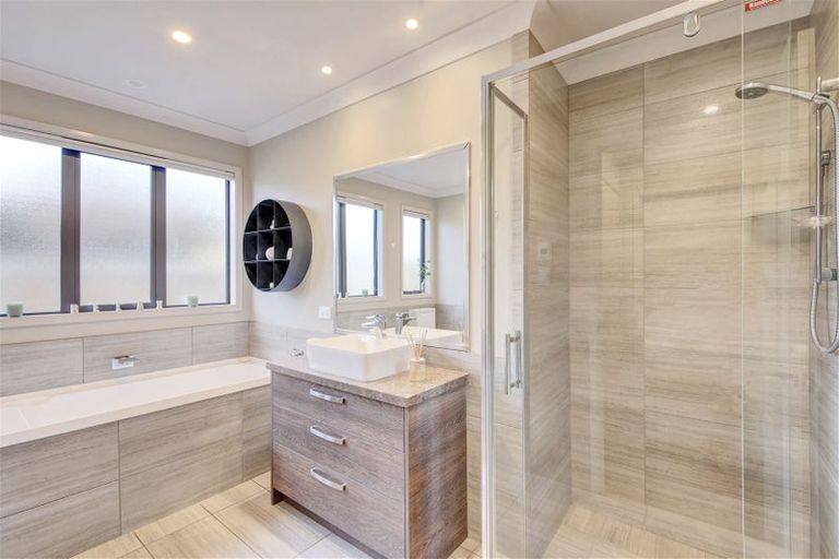 Photo of property in 23 Birchs Road, Prebbleton, 7604