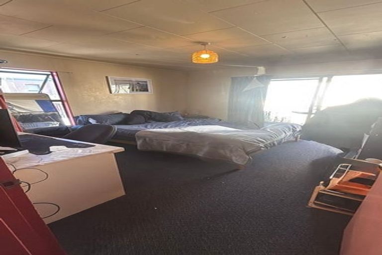 Photo of property in 816 Great King Street, North Dunedin, Dunedin, 9016