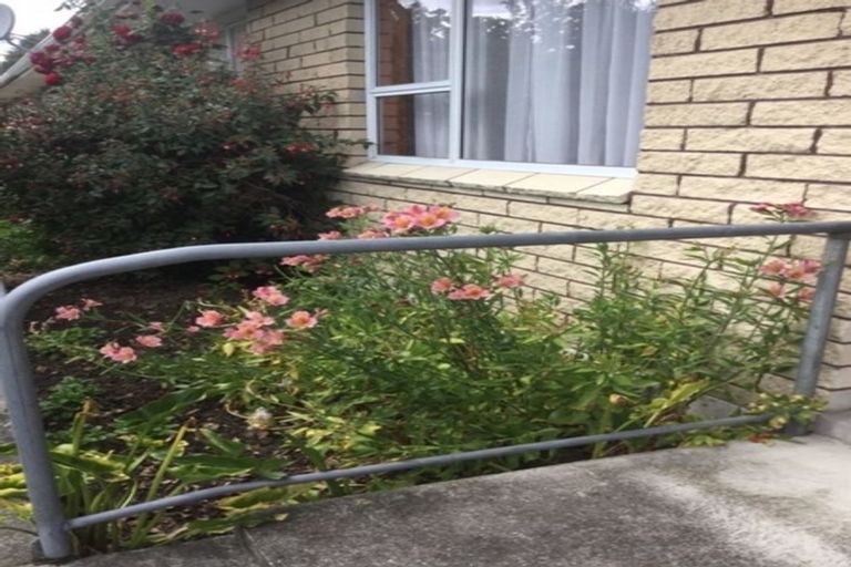 Photo of property in 15d Glasgow Street, Balclutha, 9230