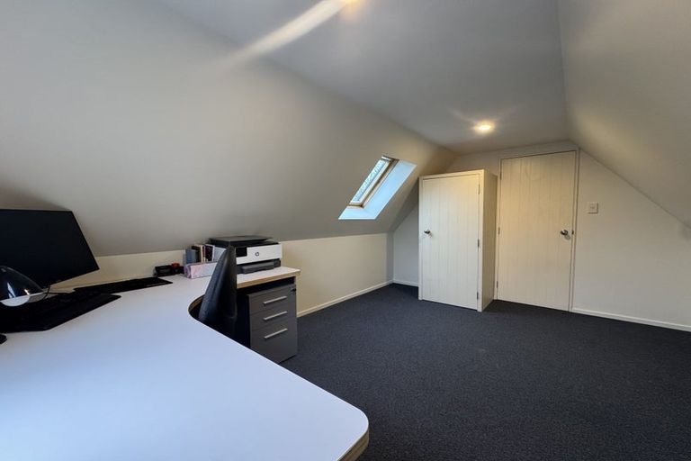 Photo of property in 33 Boon Street, Sydenham, Christchurch, 8023