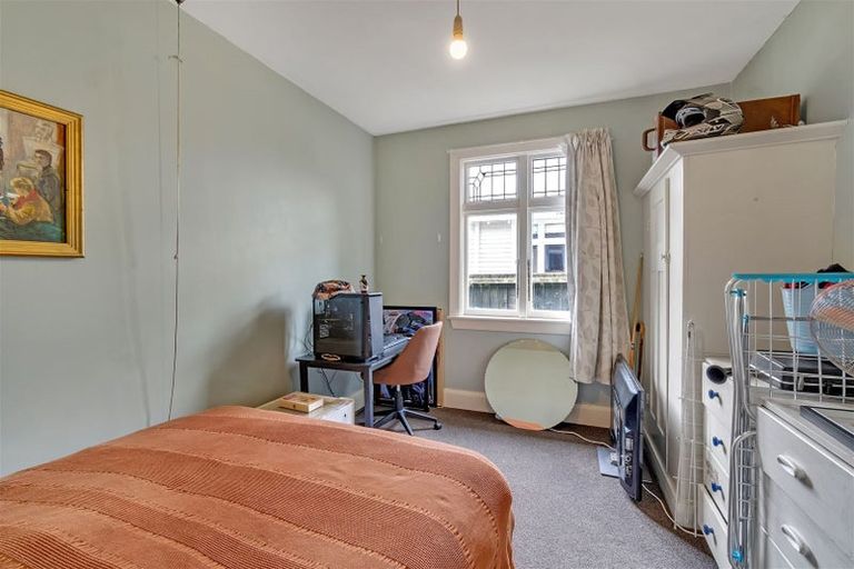 Photo of property in 33 Hoon Hay Road, Hoon Hay, Christchurch, 8025