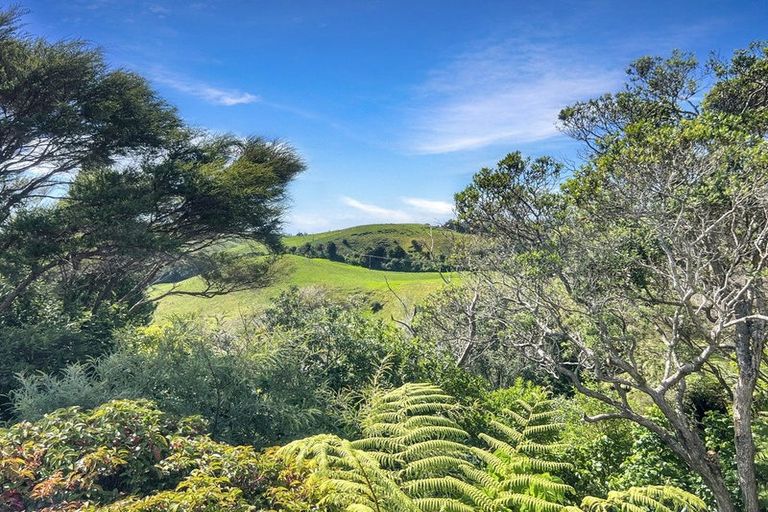 Photo of property in 43 Melville Drive, Whakatane, 3120