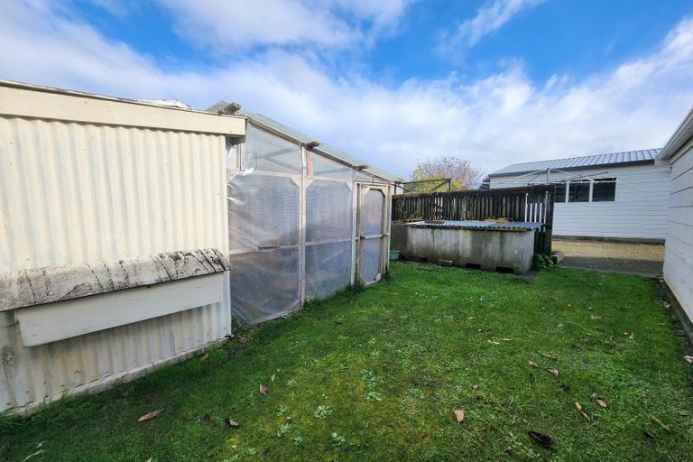 Photo of property in 22 Loris Place, Karoro, Greymouth, 7805
