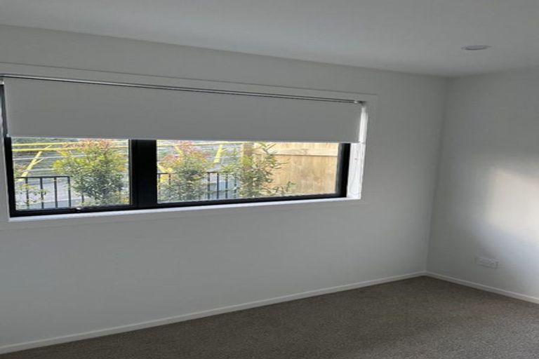 Photo of property in 14/28 Westgate Drive, Westgate, Auckland, 0614