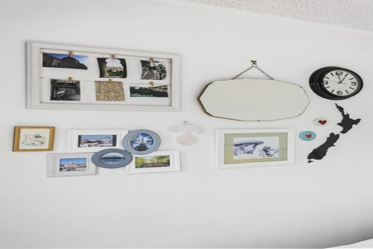 Photo of property in 2/2a Eskdale Road, Birkdale, Auckland, 0626